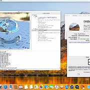 Screen Shot 2019-01-02 at 18.51.36  Test  procesora Intel Core i9-7980XE 2.9@4.7 GHz programem  LuxMark v 3.1.